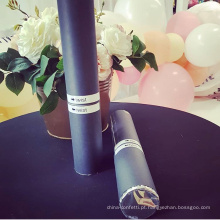Confetti Cannons Party Poppers Safe Perfeito Para Qualquer Festa Véspera De Ano Novo Ou Celebração De Casamento